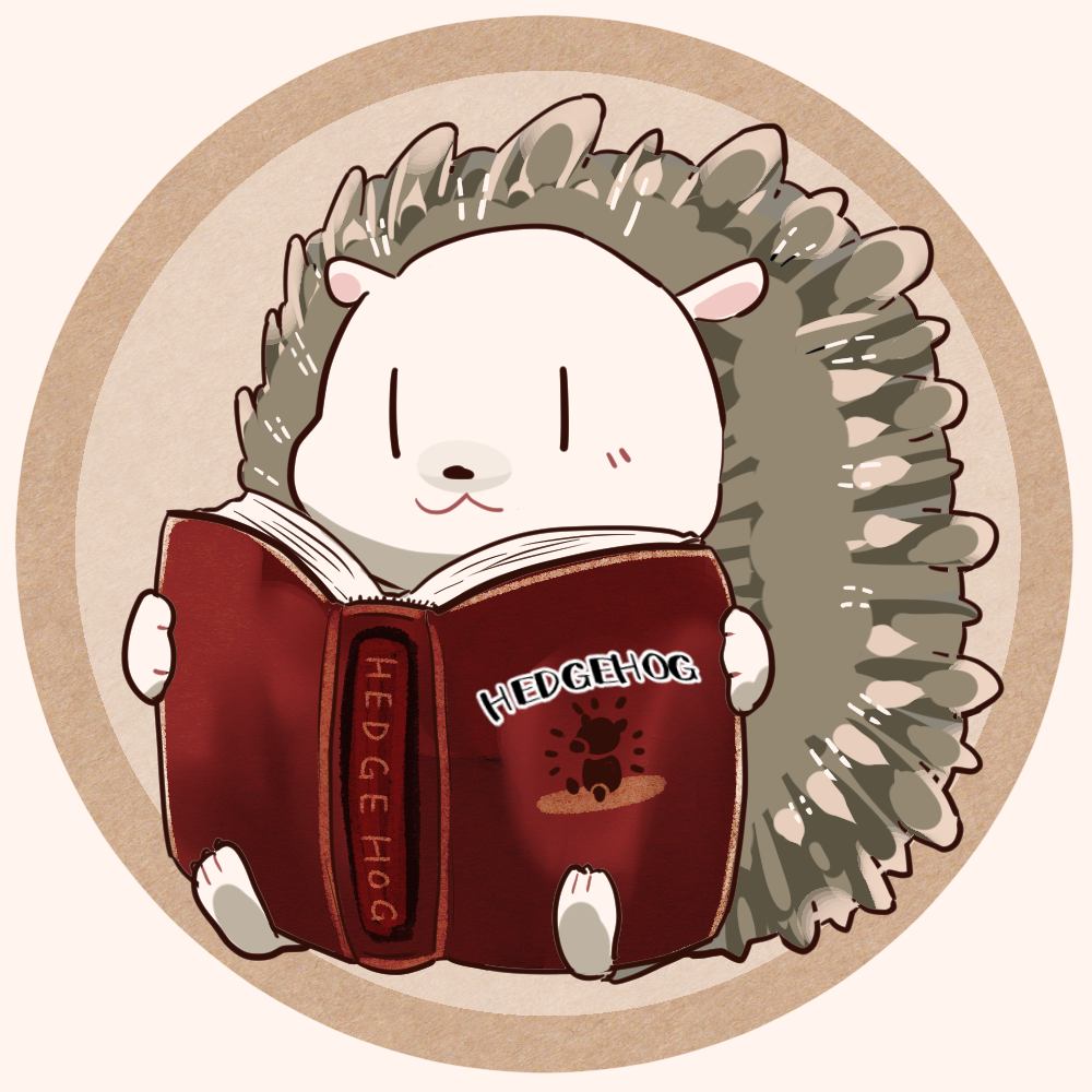 Lisa配信ライブ Unlasting Shadow セトリと感想 ほぐしの気ままブログ