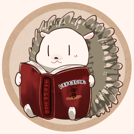 ほぐしの気ままブログ