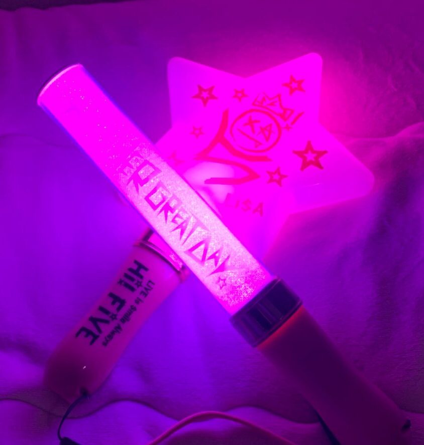 Lisa配信ライブ Unlasting Shadow セトリと感想 ほぐしの気ままブログ